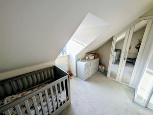 Photo 6- click for photo gallery